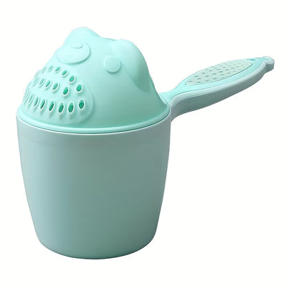 Baby Rinse Cup