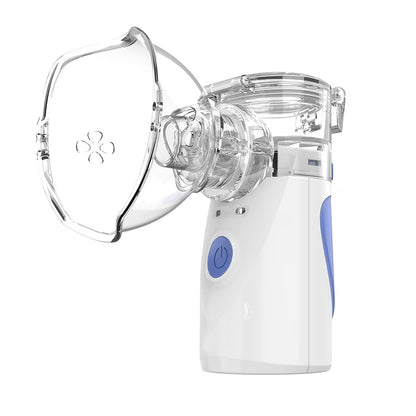 Portable Nebulizer