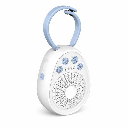 White Noise Device