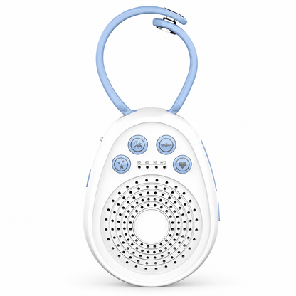 White Noise Device