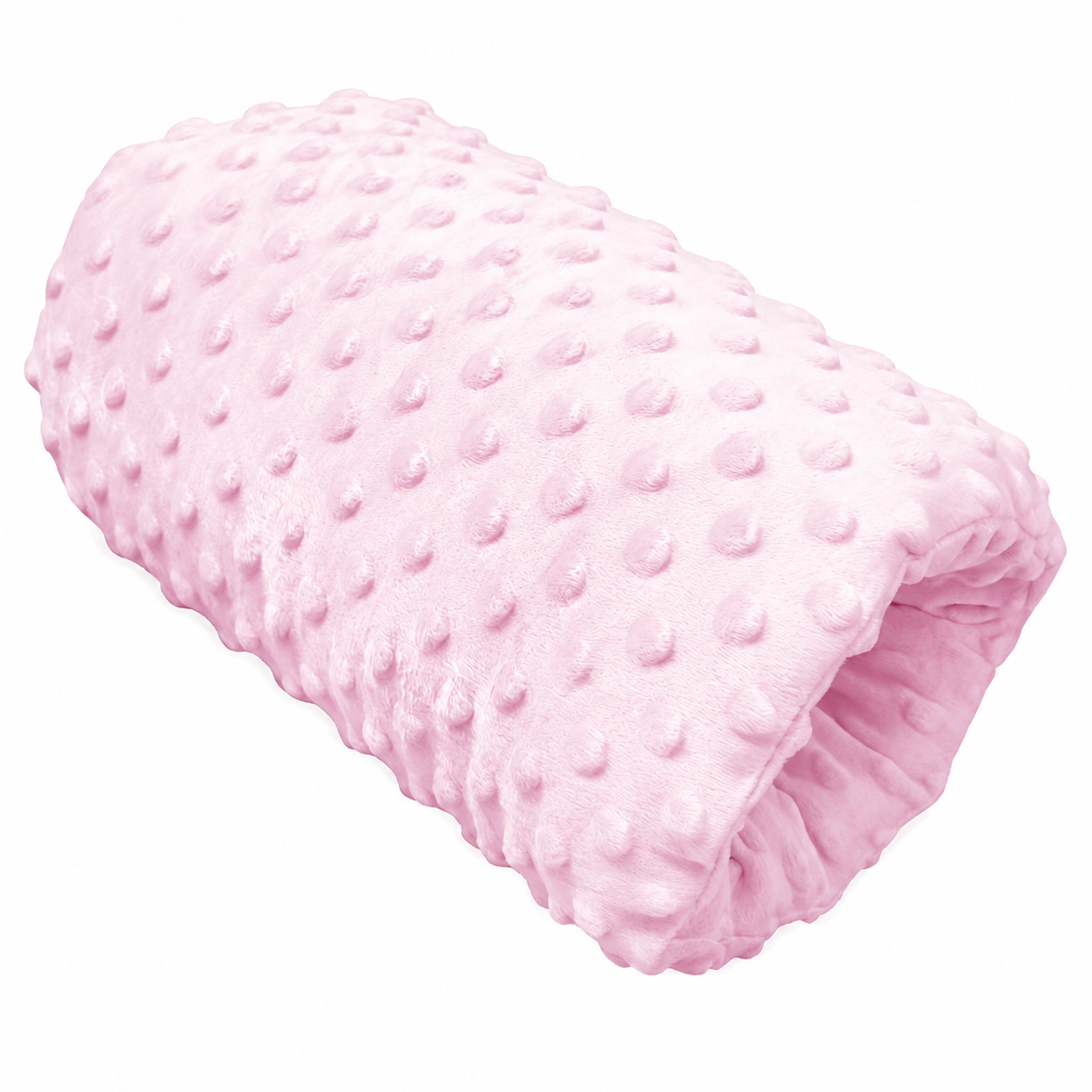 Lulla Bean Nursing Pillow