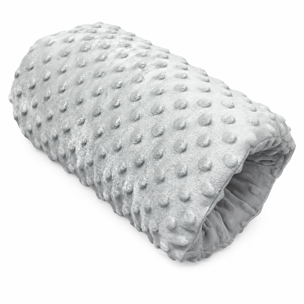 Lulla Bean Nursing Pillow