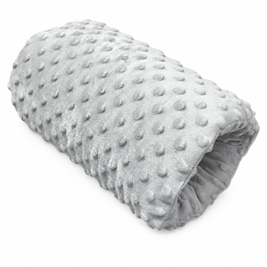 Lulla Bean Nursing Pillow