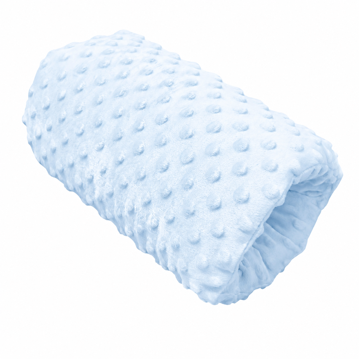 Lulla Bean Nursing Pillow