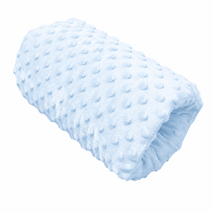 Lulla Bean Nursing Pillow