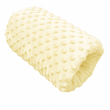 Lulla Bean Nursing Pillow