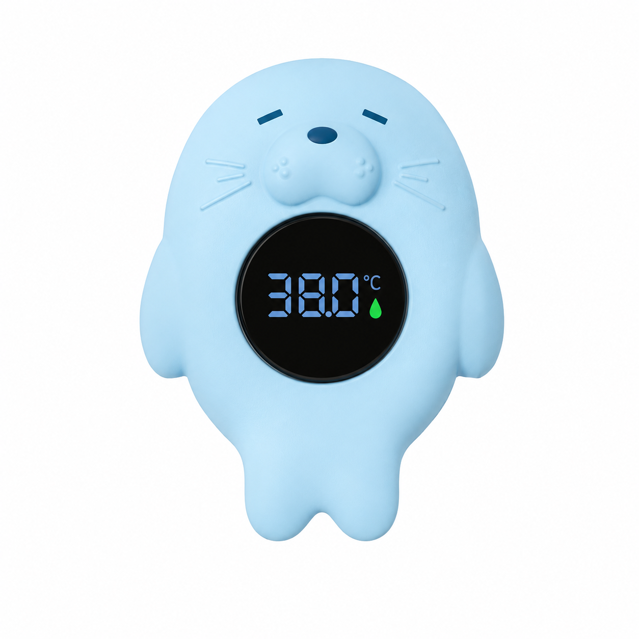 Baby Bath Thermometer