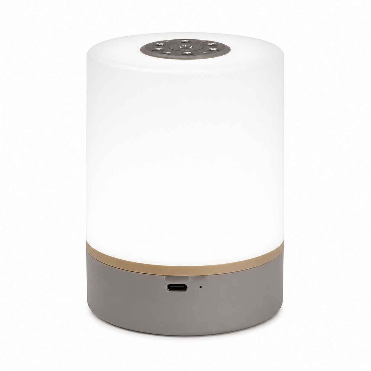 Rechargeable Night Light