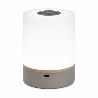 Rechargeable Night Light