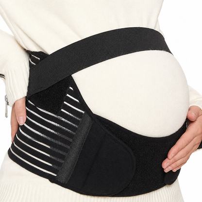 Belly Butler