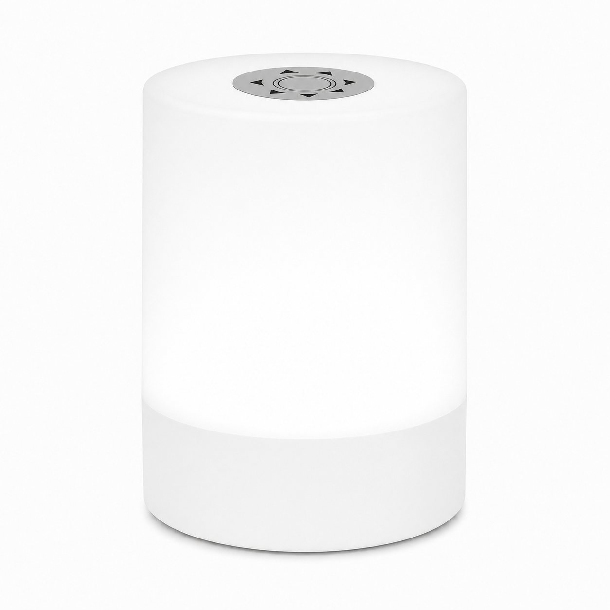Rechargeable Baby Night Light