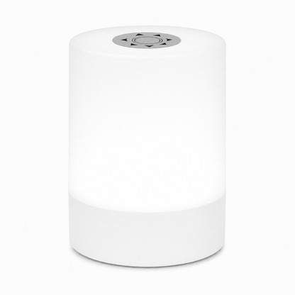 Rechargeable Baby Night Light