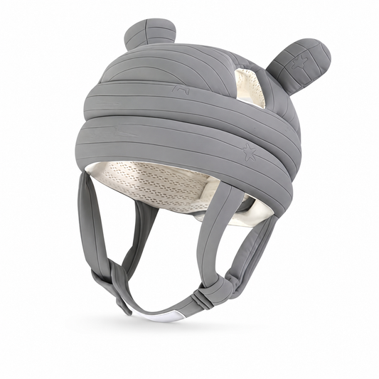 Baby Bump Cap
