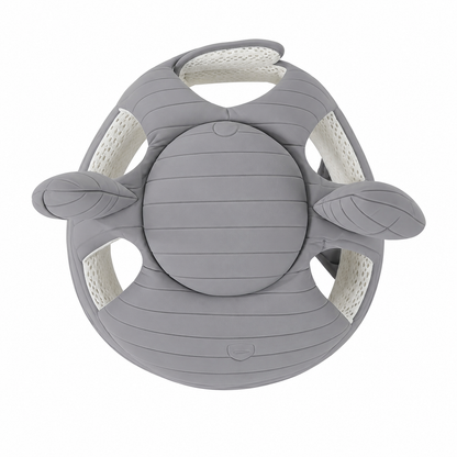 Baby Bump Cap