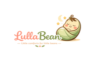 LullaBean