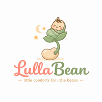 LullaBean